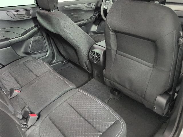 New 2026 Ford Escape Active w/ Tech Pack #1 AWD/4WD image 11