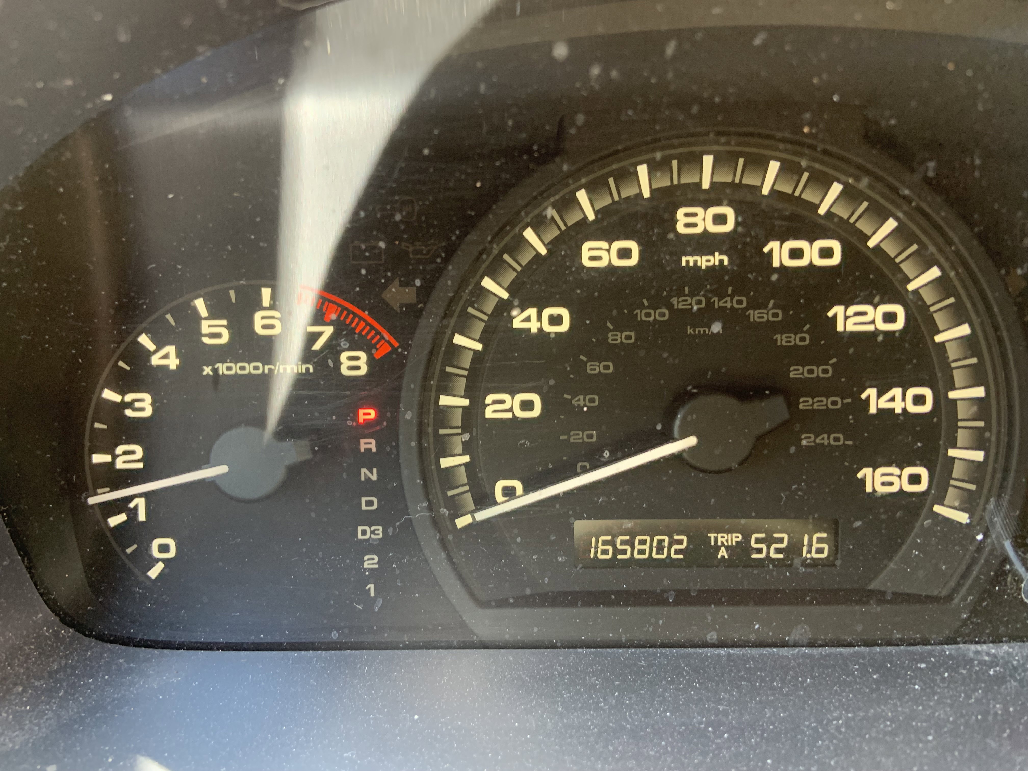 Used 2006 Honda Accord EX image 16