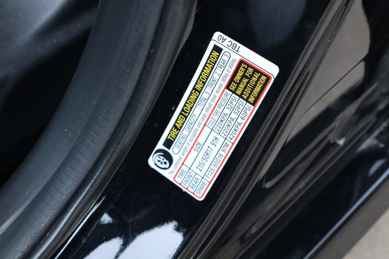 Used 2021 Honda Civic EX-L image 26
