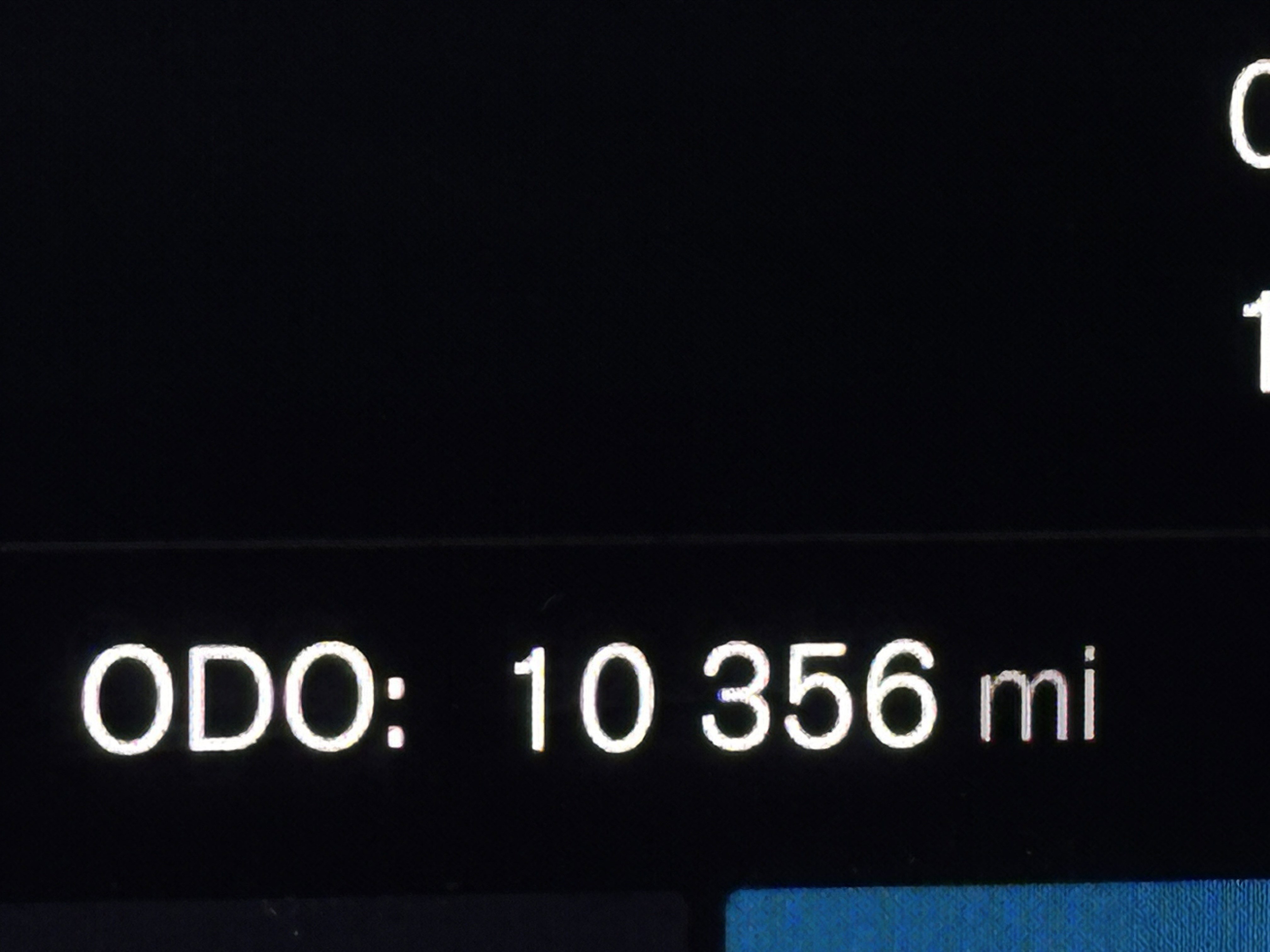 Used 2025 Volvo XC90 T8 Ultra image 22