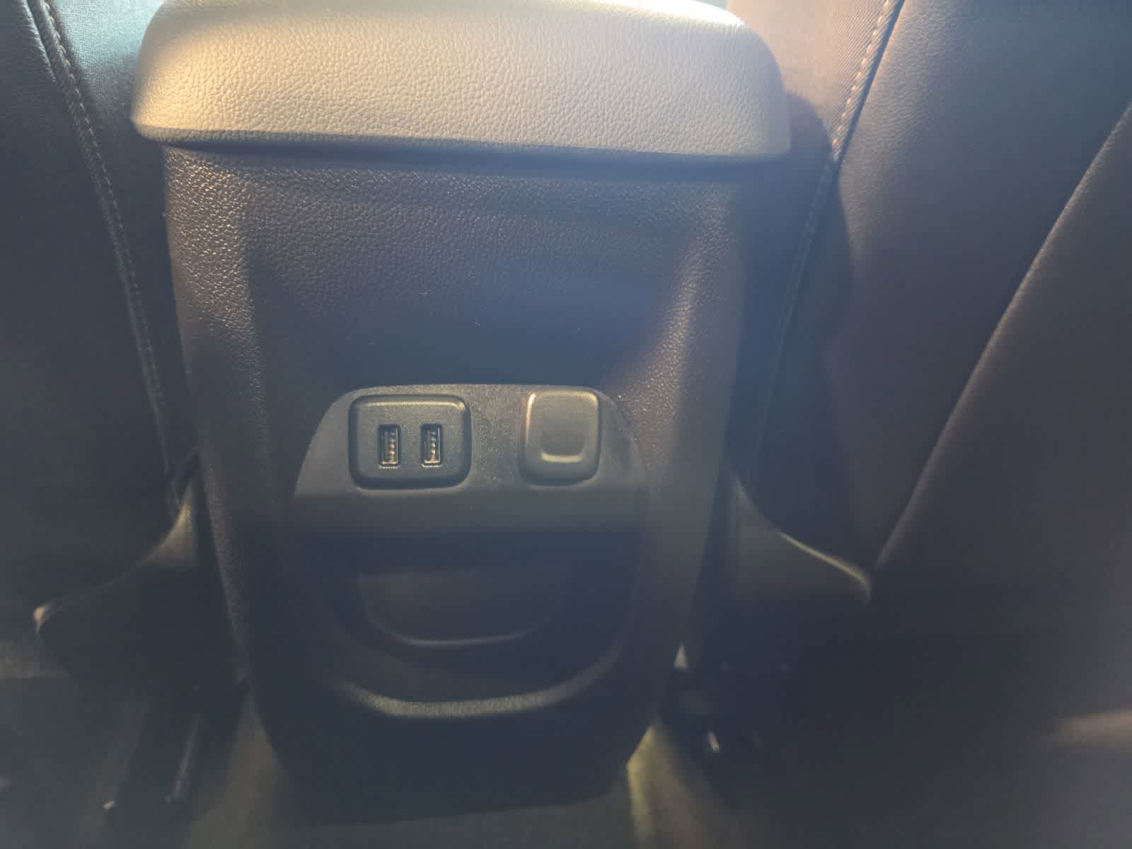 Used 2016 Chevrolet Colorado Z71 AWD/4WD image 26