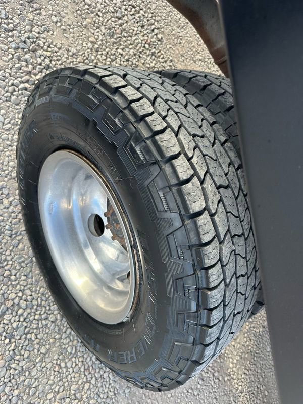 Used 1999 Dodge Ram 3500 Truck SLT image 39