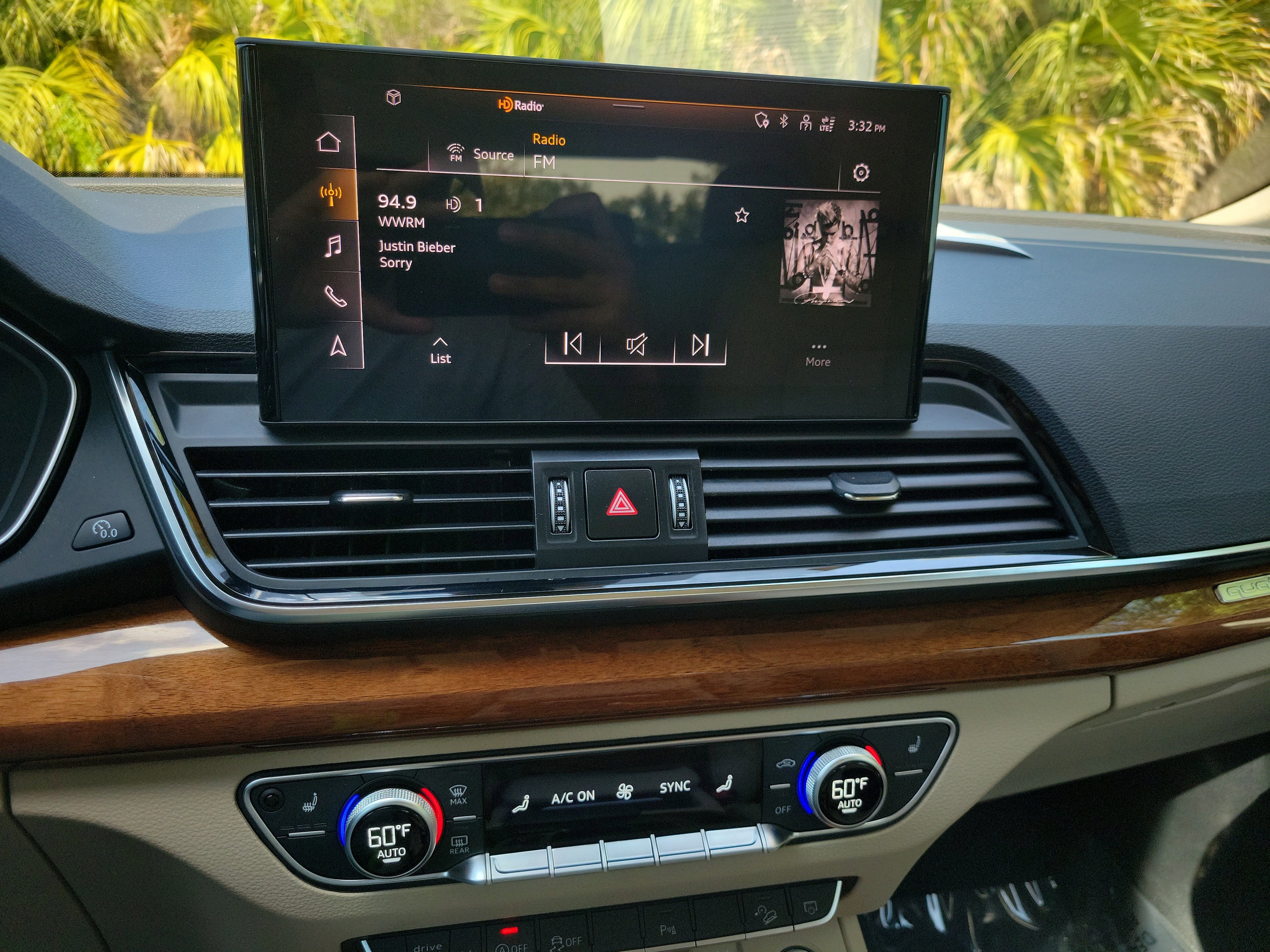 Used 2022 Audi Q5 2.0T Premium Plus image 20