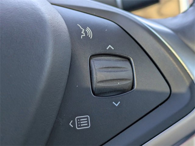 Used 2017 Tesla Model S 60 image 26