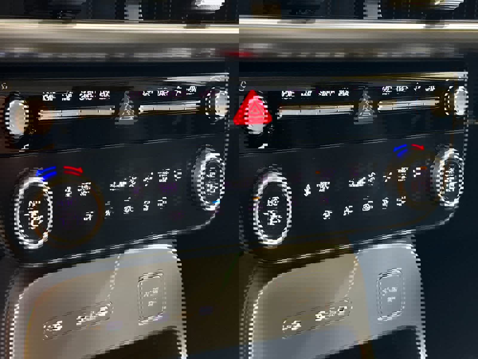 New 2026 Hyundai Ioniq 9 SE image 22