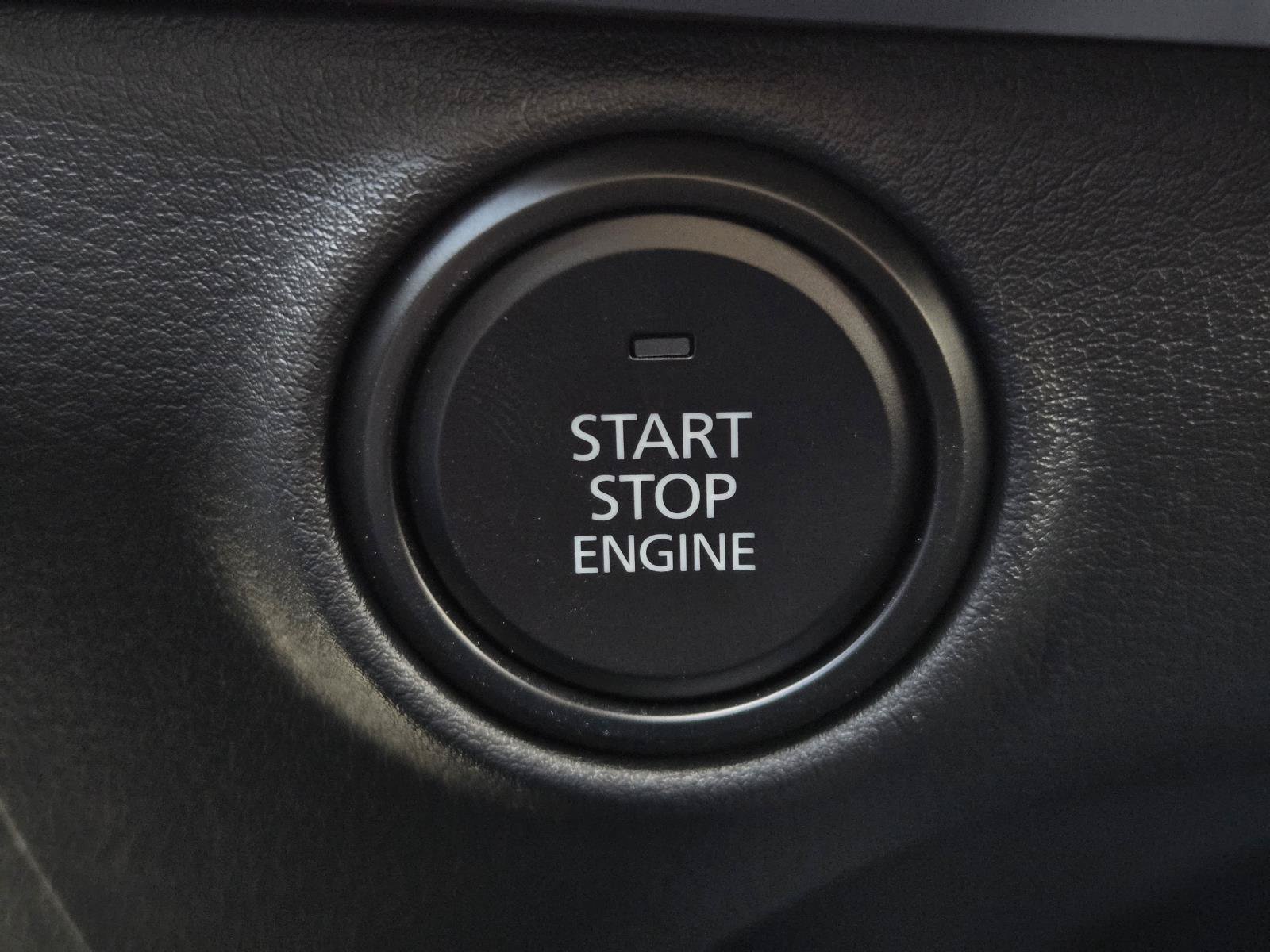 New 2026 MAZDA MAZDA3 s Sport FWD image 20