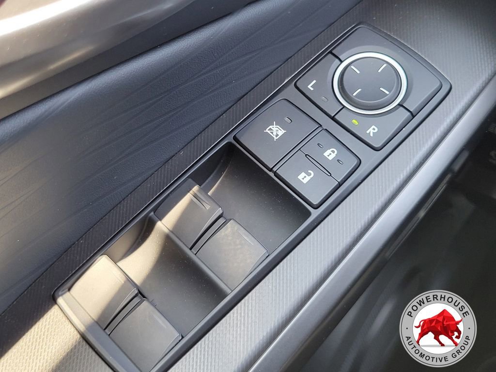 Used 2022 Lexus IS 350 F Sport image 25