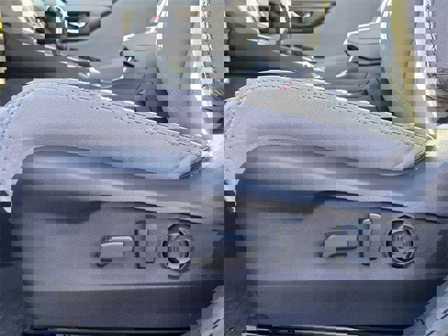 New 2025 Subaru Legacy Premium image 23