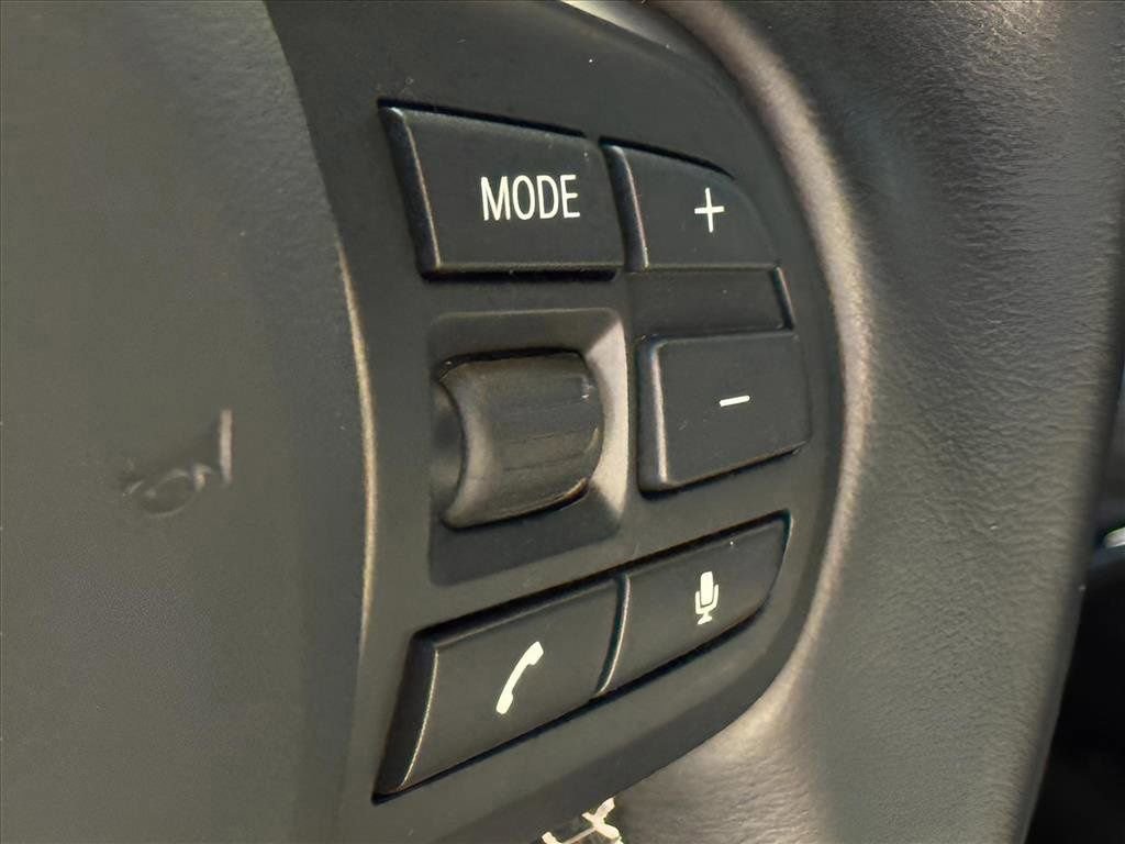 Used 2022 Toyota Supra image 14