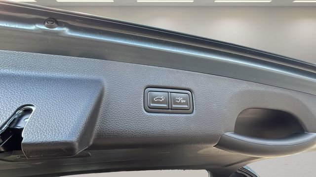 Used 2024 Kia Carnival SX Prestige image 39