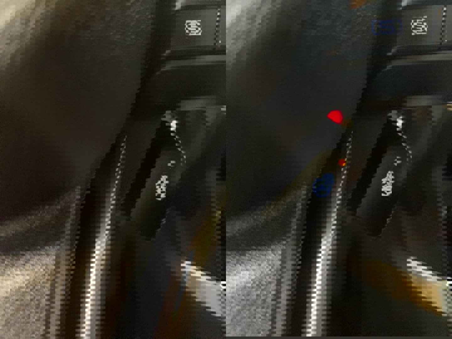 Used 2023 Subaru Forester Touring image 17