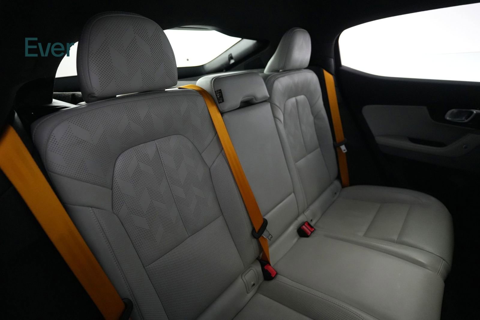 Used 2023 Polestar Polestar 2 w/ Pilot Pack image 5