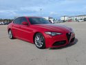 Used 2022 Alfa Romeo Giulia Sprint image 34