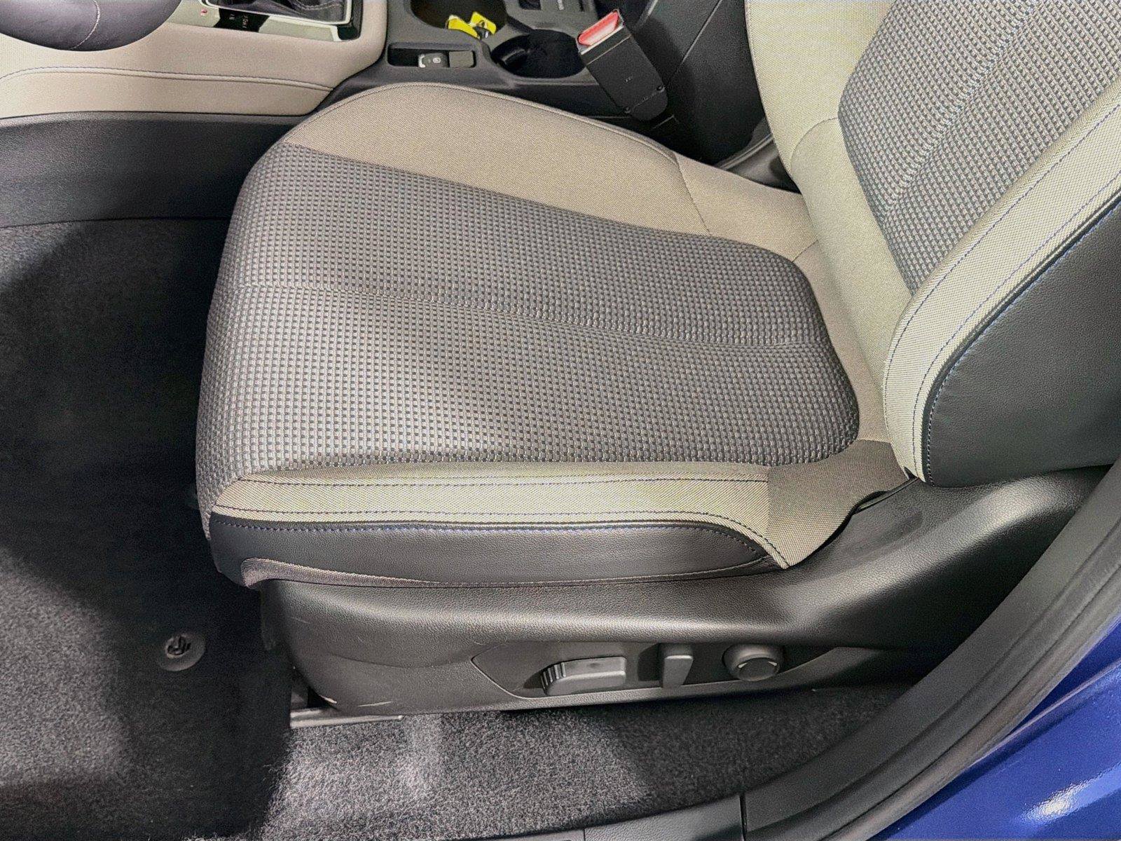 Used 2025 Subaru Forester Premium w/ Protection Package (1PH) AWD/4WD image 15