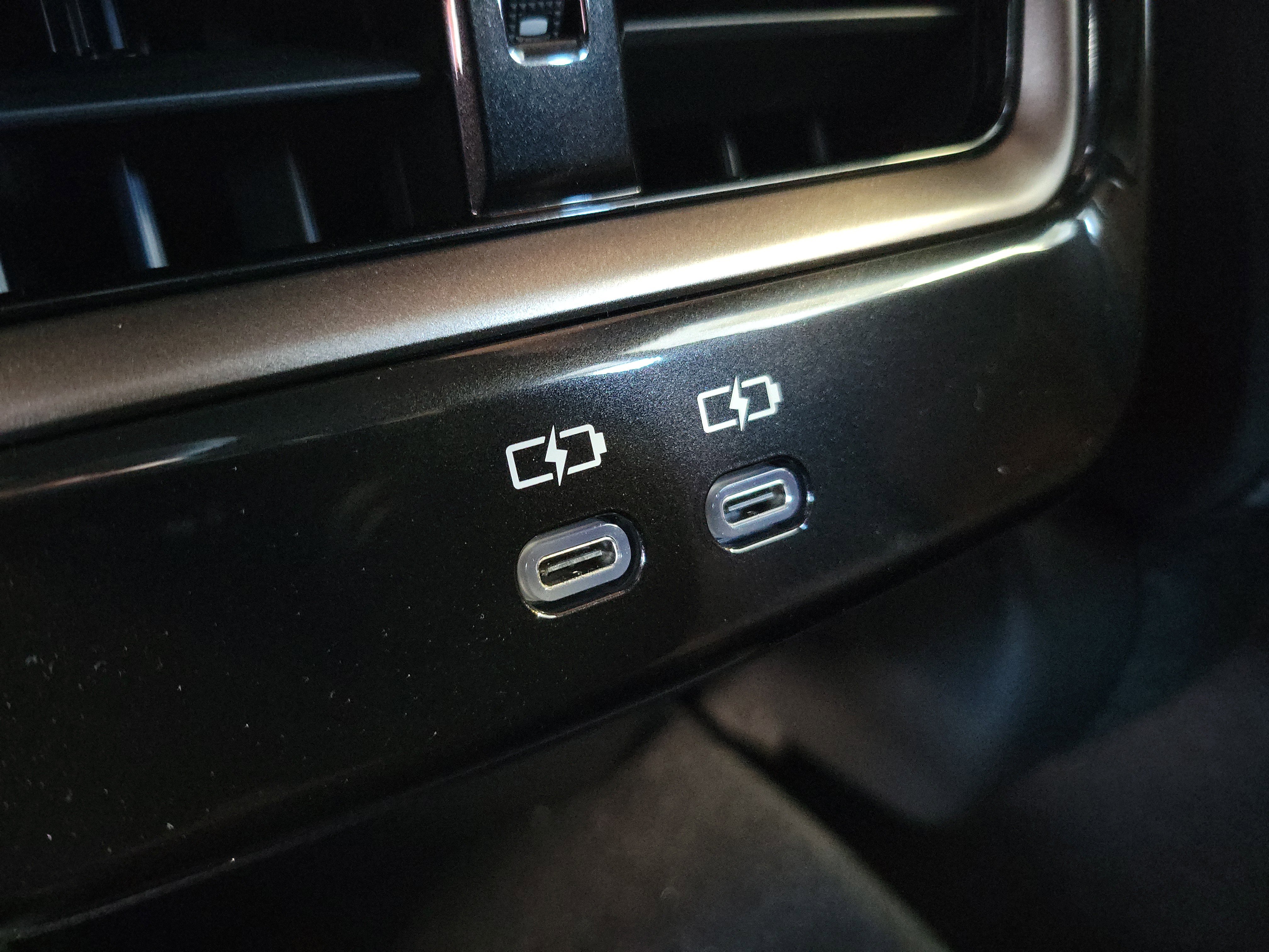 New 2026 Toyota Crown Signia XLE image 15