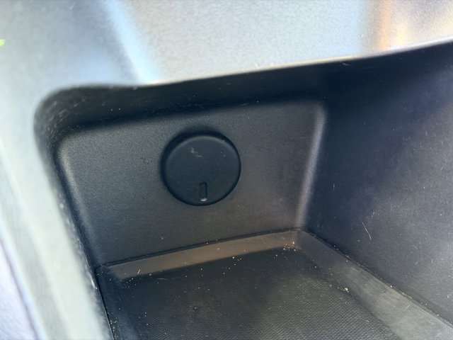 Used 2015 Chevrolet Equinox LT w/ Driver Convenience Package image 14