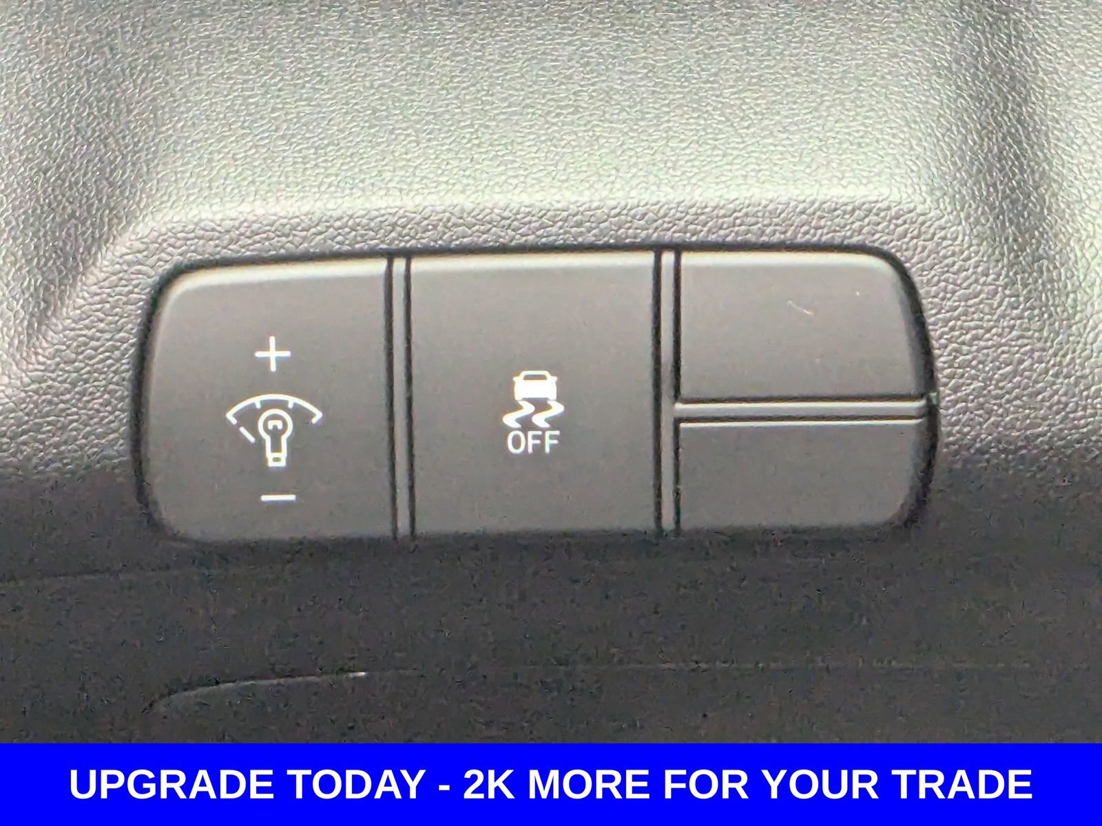 New 2026 Hyundai Elantra SEL Sport image 39