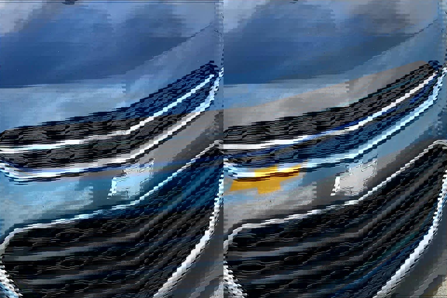 Used 2016 Chevrolet Equinox LT w/ Convenience Package image 27