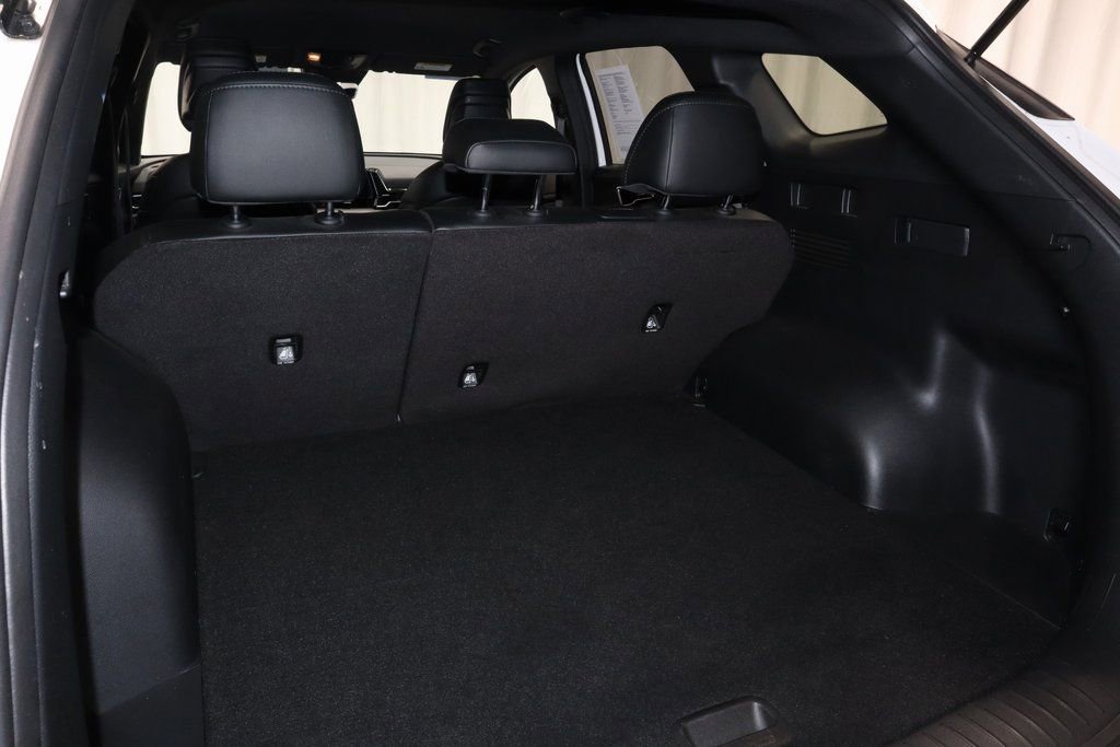 Used 2025 Kia Sportage X-Line image 19