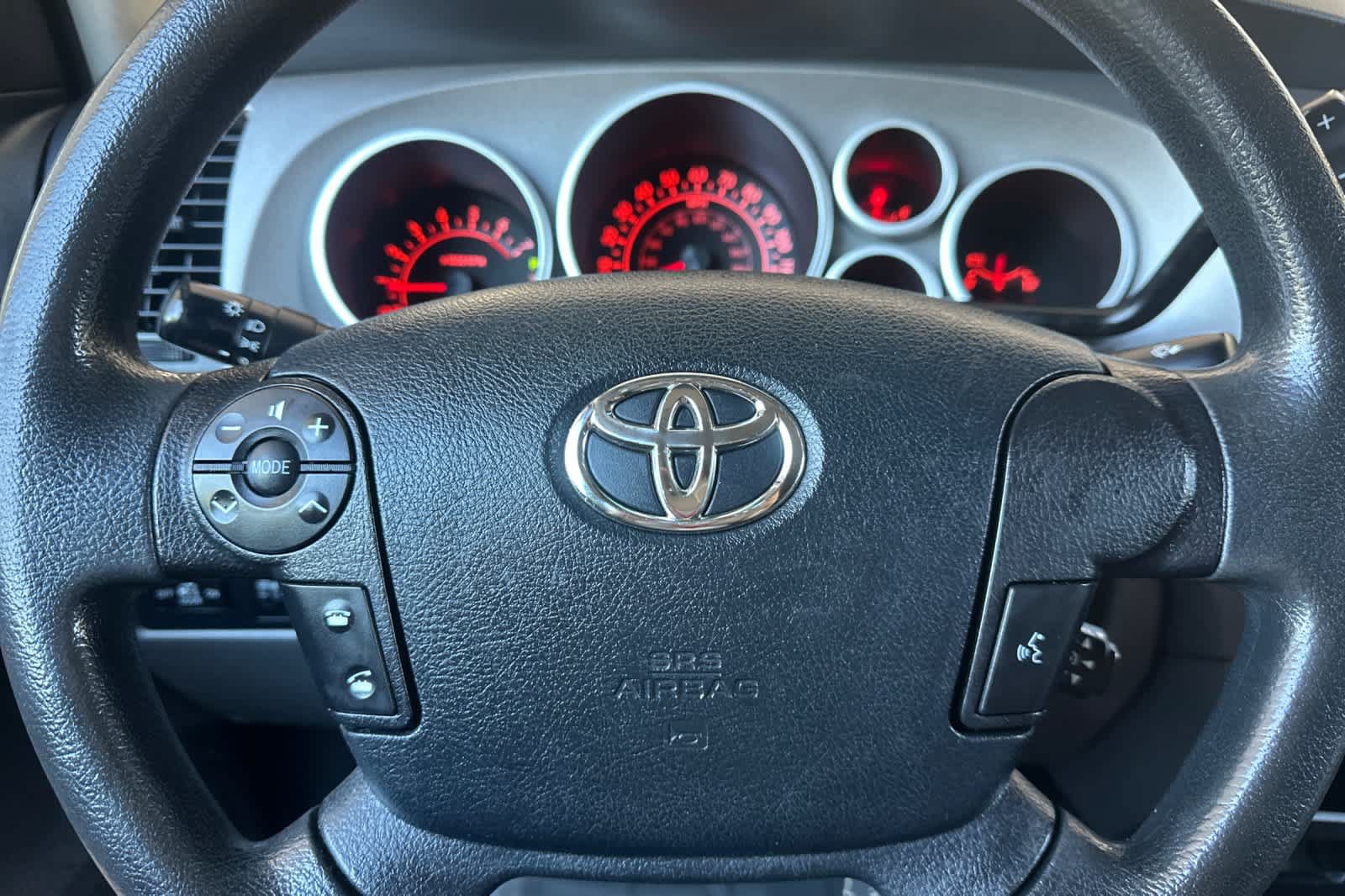 Used 2013 Toyota Tundra 2WD Double Cab w/ Tow Pkg image 20