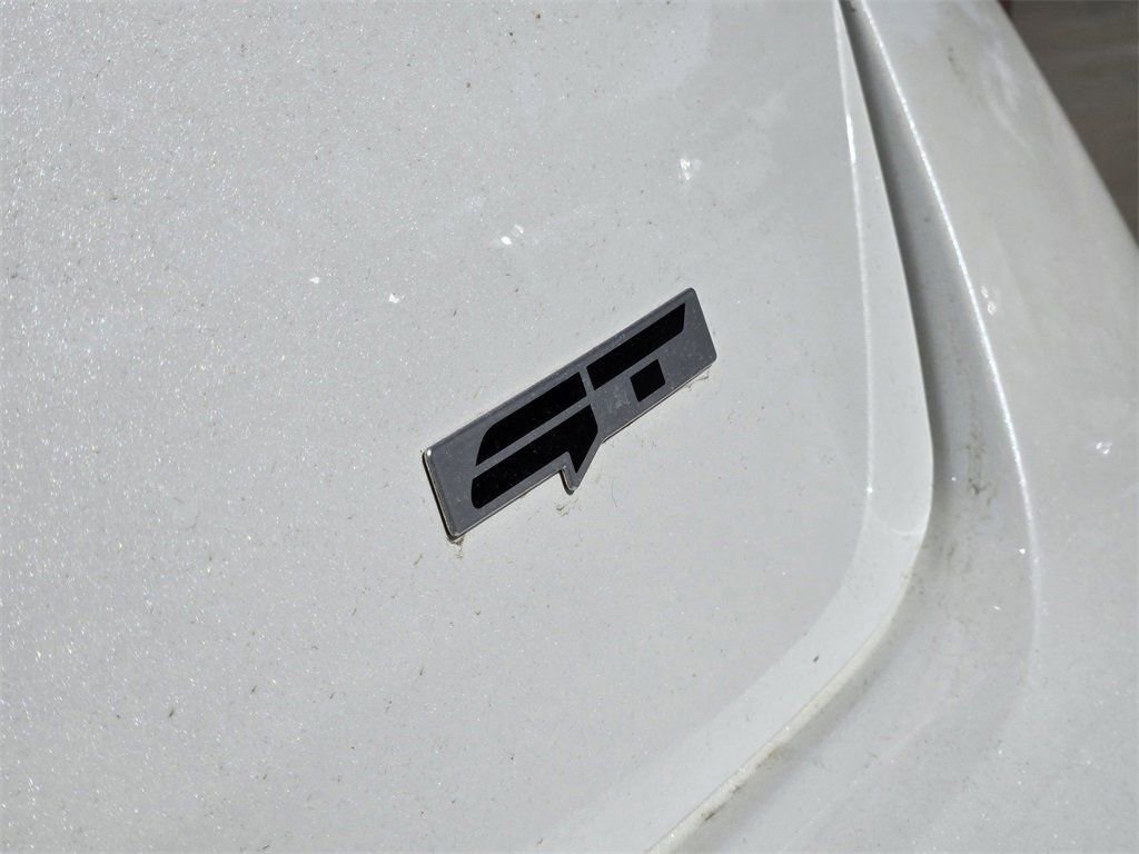 New 2026 Kia K5 GT w/ GT1 Package image 14