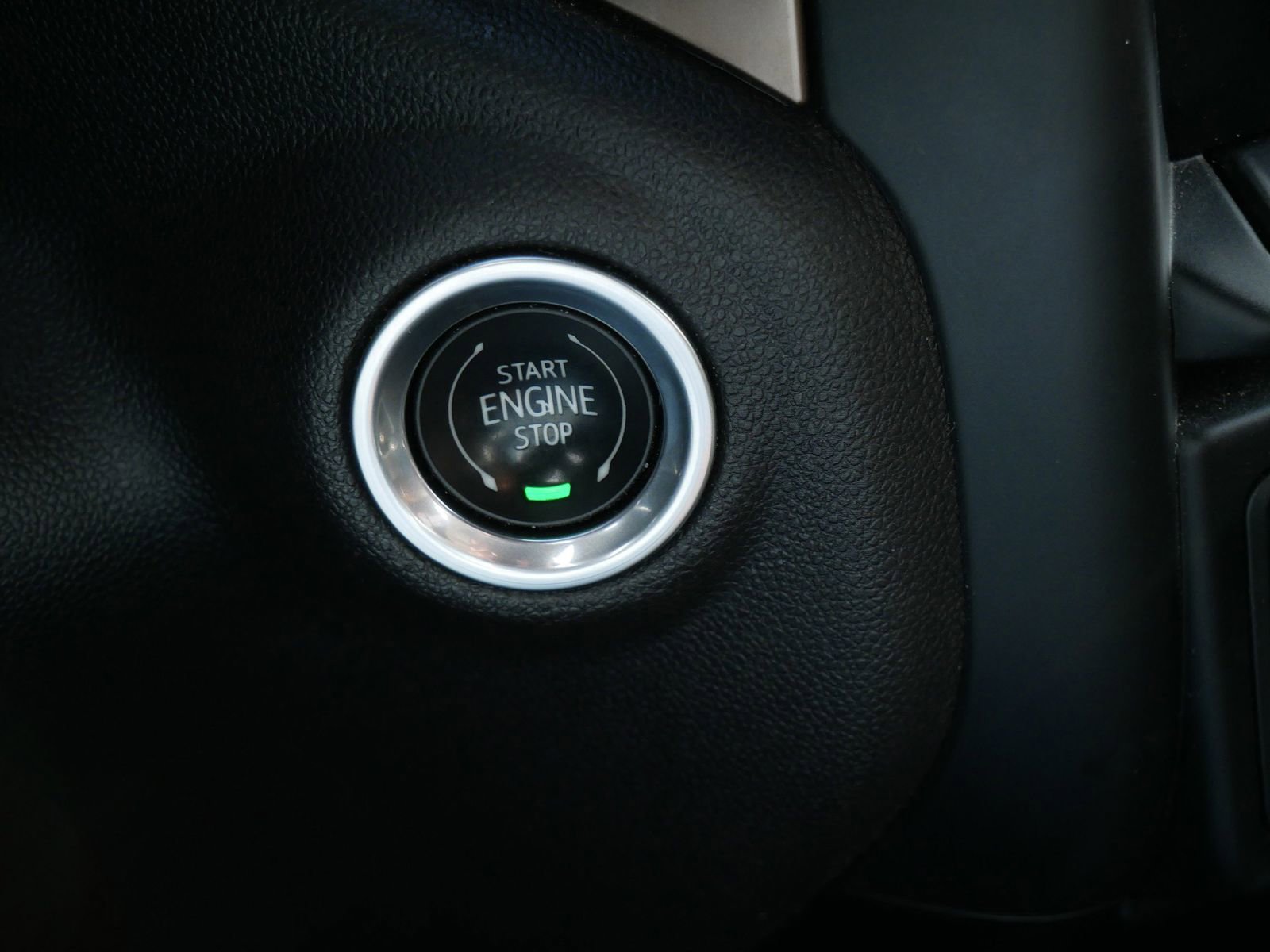 Used 2019 Chevrolet Silverado 1500 High Country w/ Safety Package II image 24