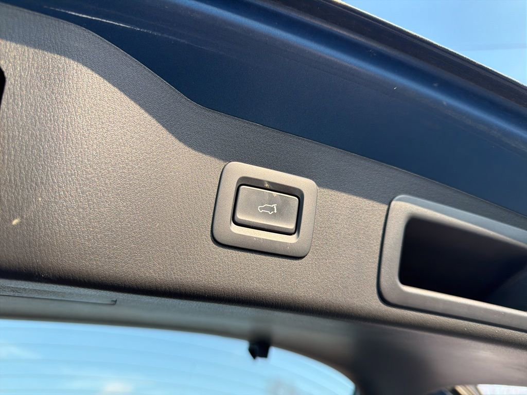 Used 2022 MAZDA CX-5 AWD 2.5 S w/ Premium Plus Pkg image 23