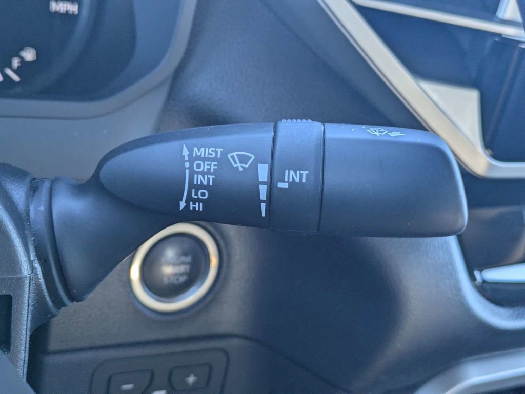 Used 2023 Toyota Tundra SR5 w/ SR5 Premium Package RWD image 27
