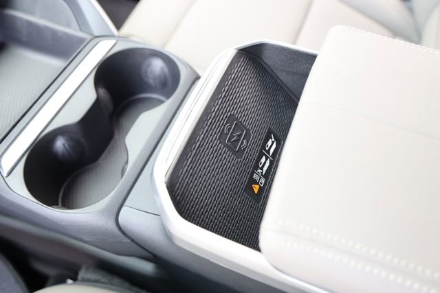 New 2026 GMC Terrain Elevation w/ Elevation Premium Package image 23