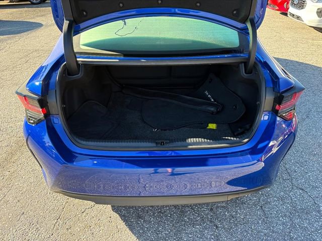 Used 2022 Lexus RC 350 F Sport image 23