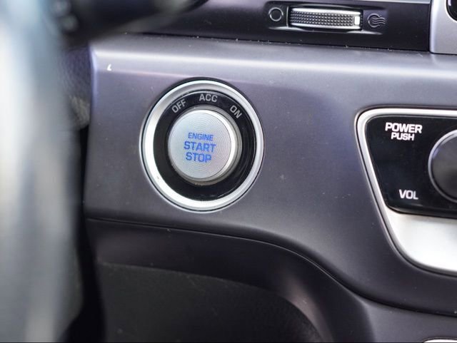 Used 2018 Hyundai Sonata Sport image 22