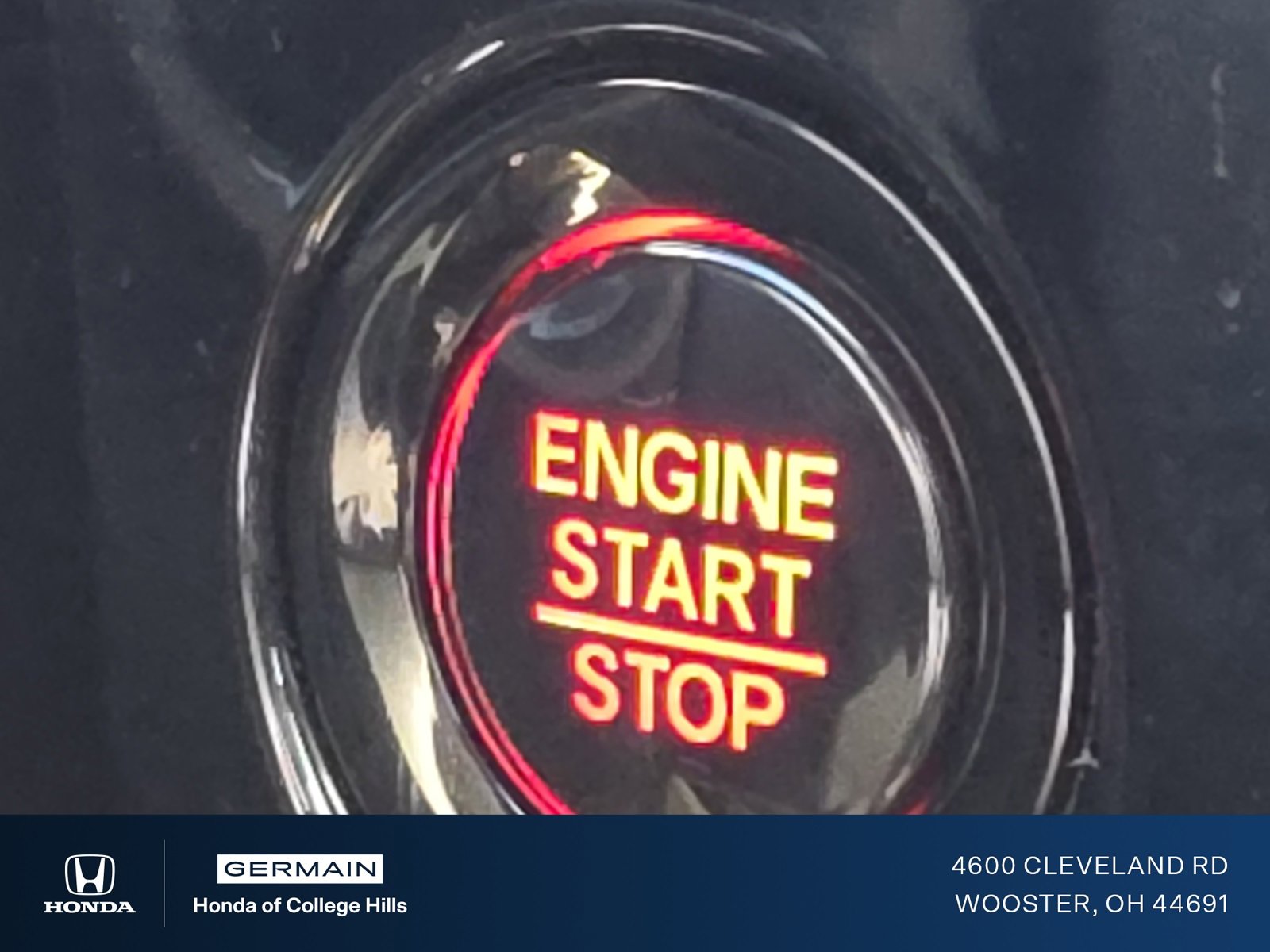 Certified 2023 Honda Civic LX image 29