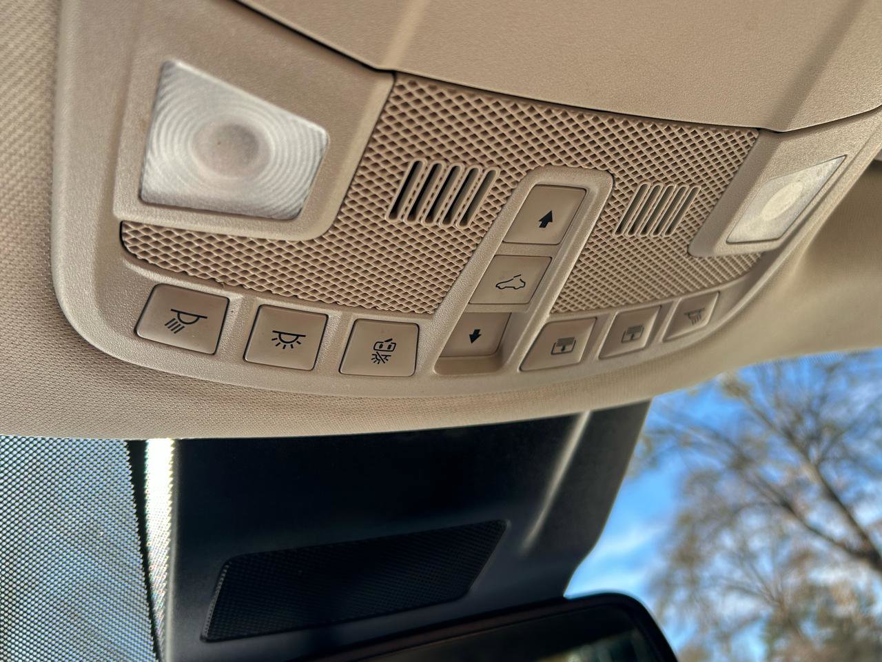 Used 2021 Ford Expedition Max XLT image 38