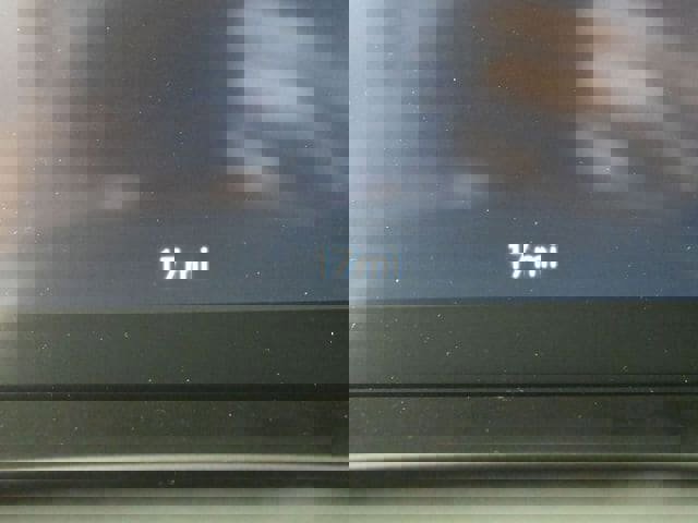 New 2026 Jeep Grand Cherokee L Limited image 32