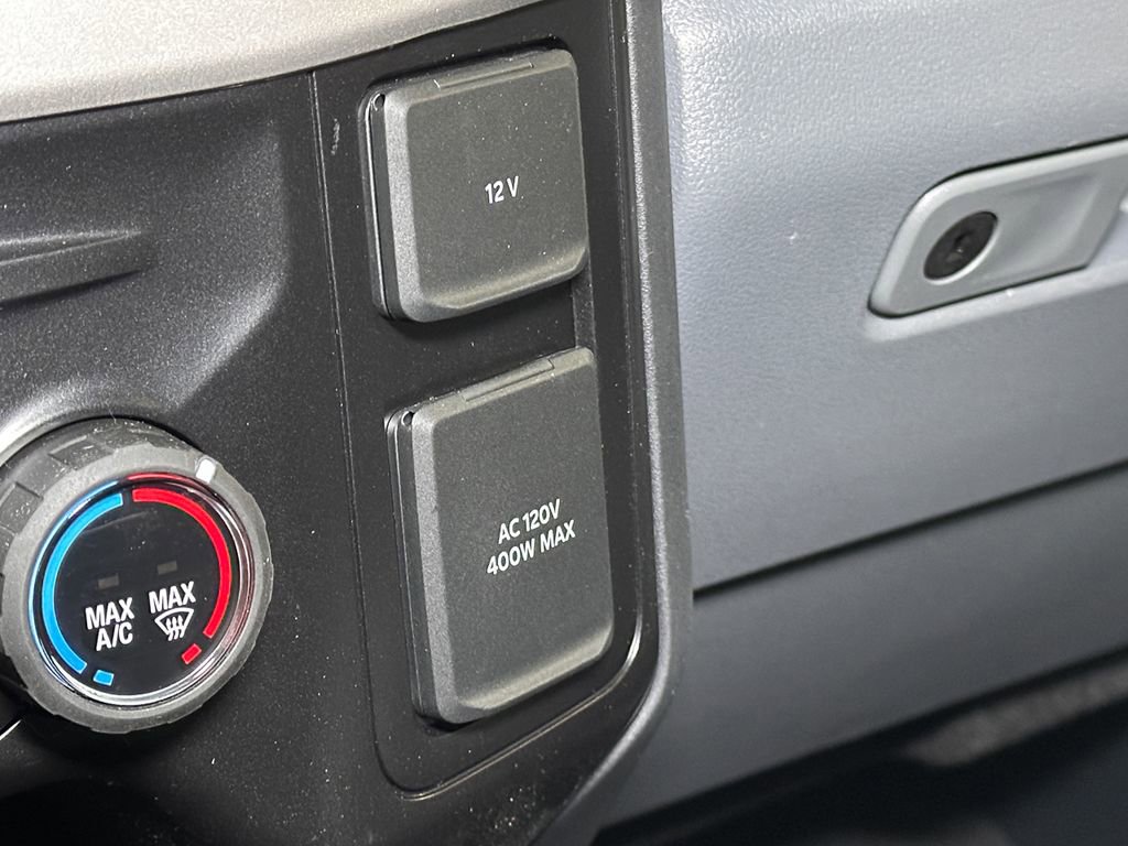 New 2026 Ford F350 XLT w/ XLT Premium Package image 28