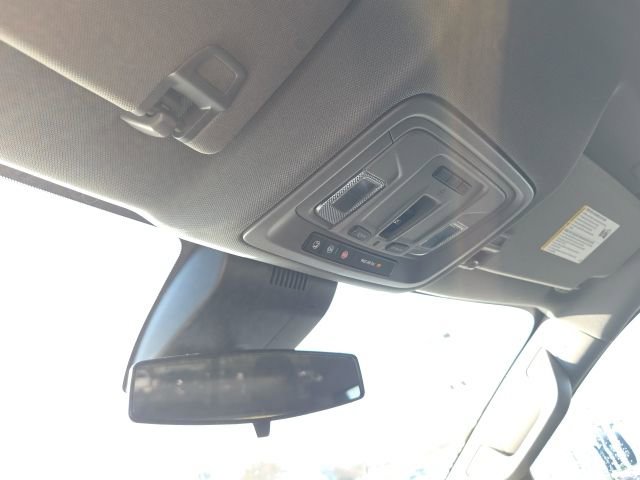 New 2026 Chevrolet Silverado 1500 LT Trail Boss w/ Safety Package image 29