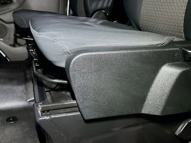 Used 2024 Ford Transit 250 Low Roof w/ Exterior Upgrade Package image 17