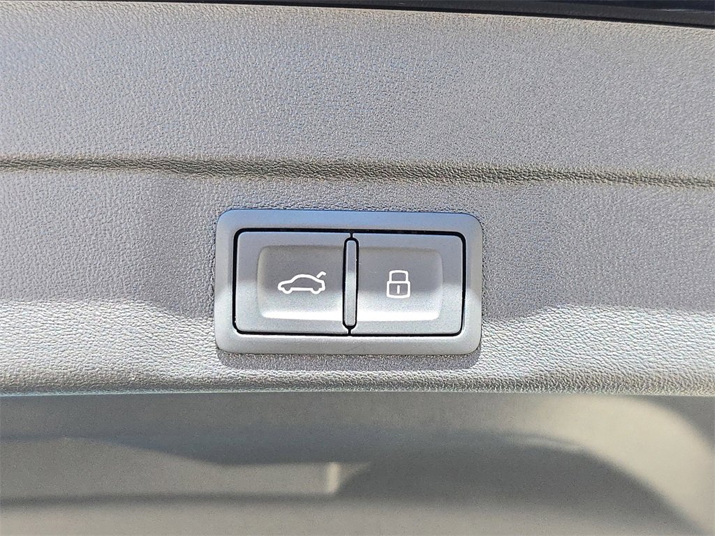 Certified 2025 Audi A5 2.0T Premium w/ Convenience Package image 13