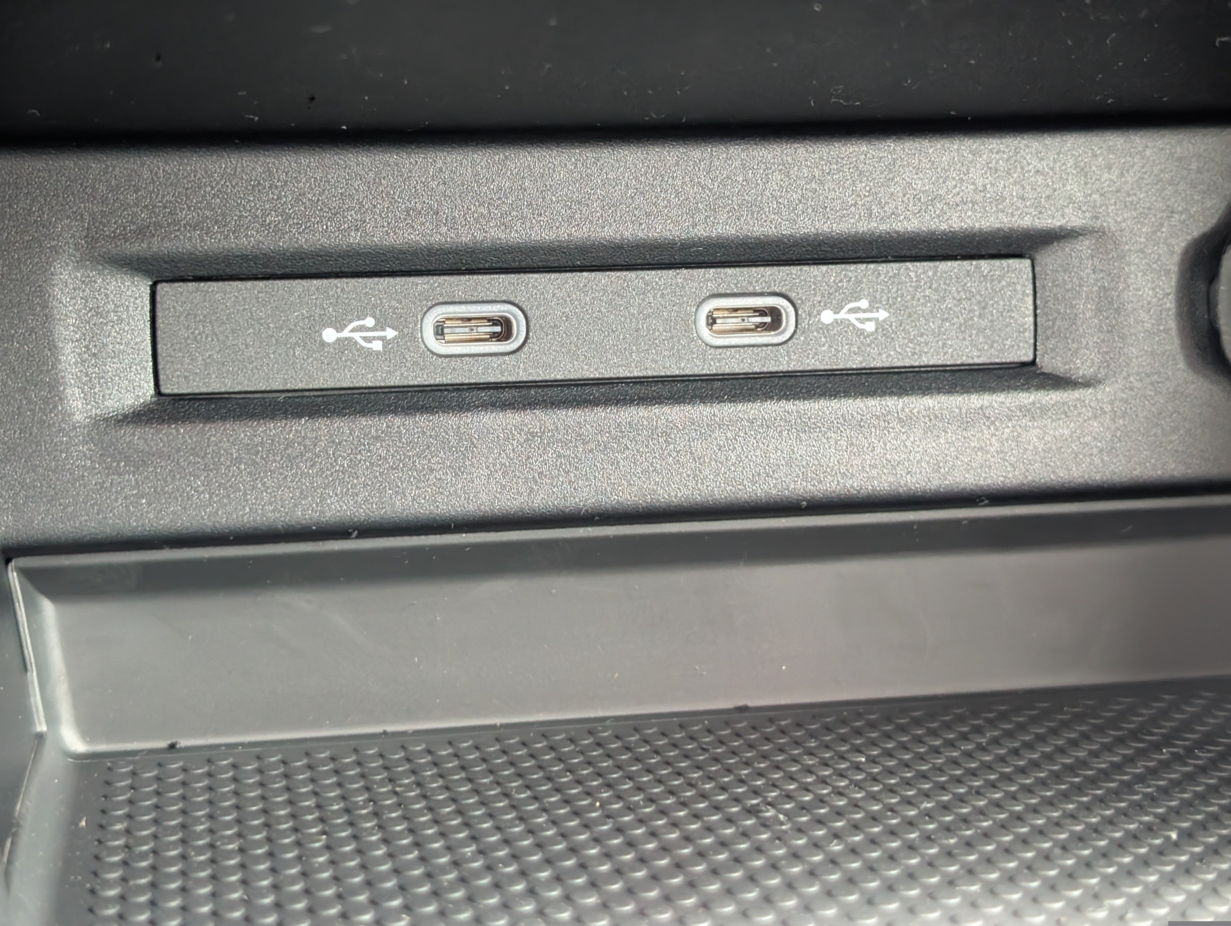 New 2027 Volkswagen Taos S FWD image 19