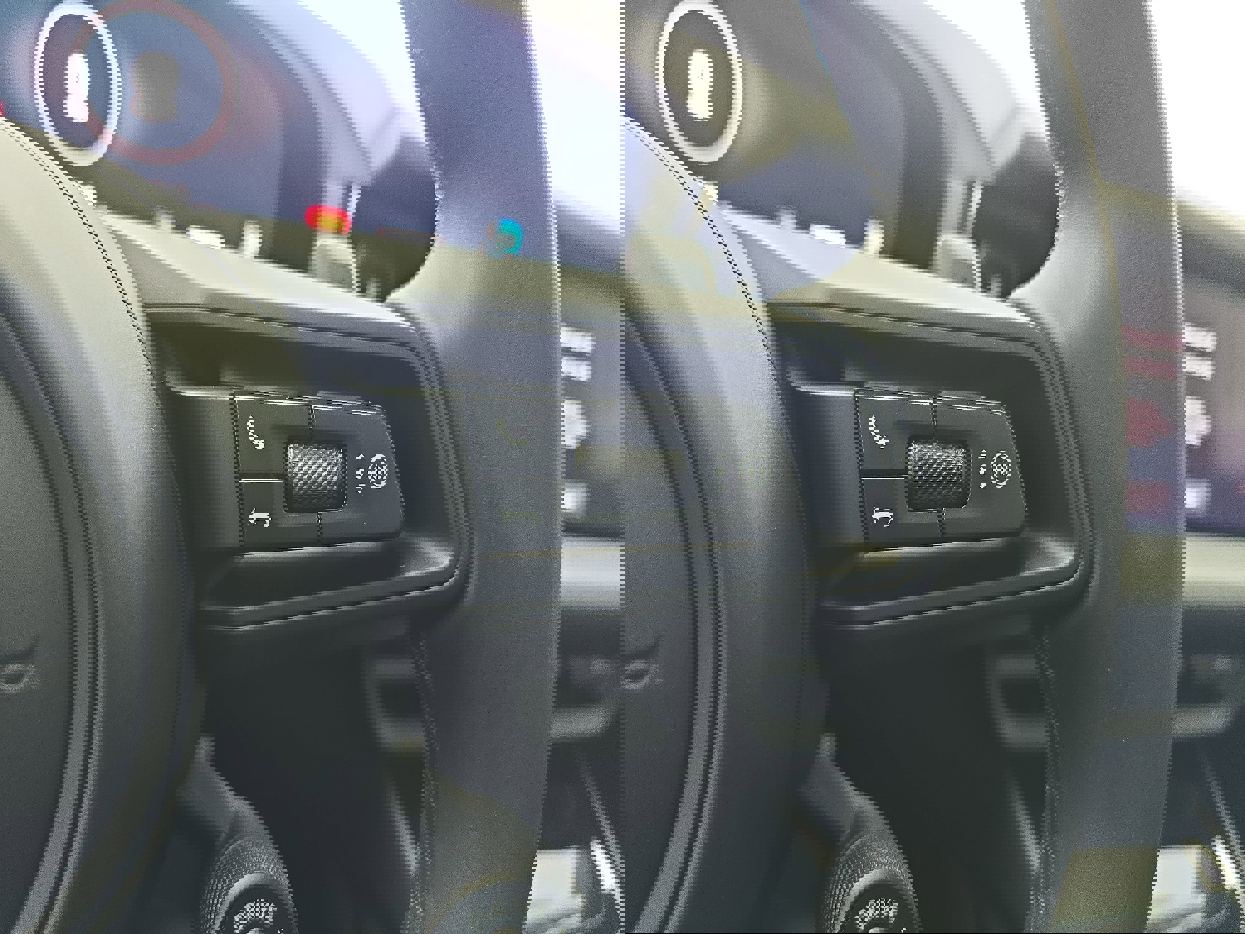 Used 2024 Porsche Cayenne S image 18