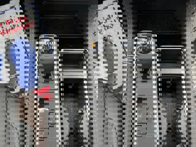 New 2025 Nissan Pathfinder Platinum w/ Cargo Package image 30