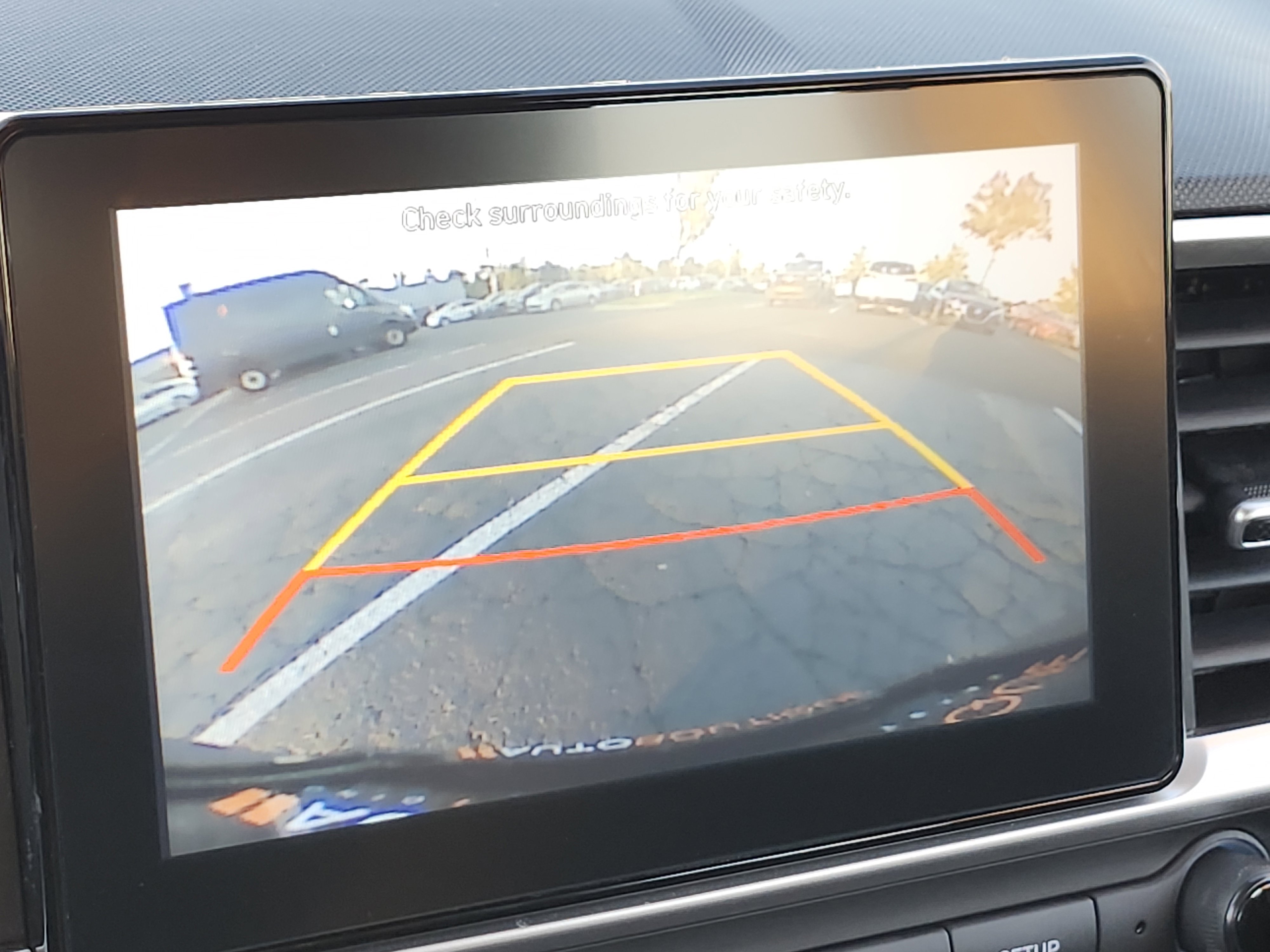 Used 2021 Hyundai Venue SE image 21