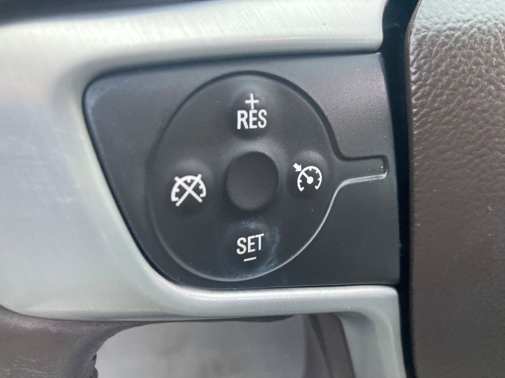 Used 2019 GMC Acadia SLT w/ LPO, Floor Liner Package image 36