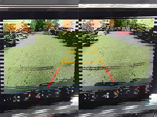 New 2026 Chevrolet Silverado 1500 LT Trail Boss image 18