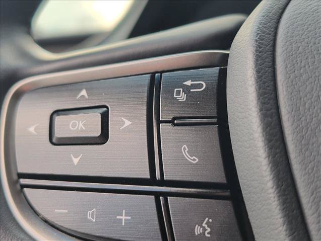 Used 2024 Lexus ES 350 w/ Premium Package FWD image 14