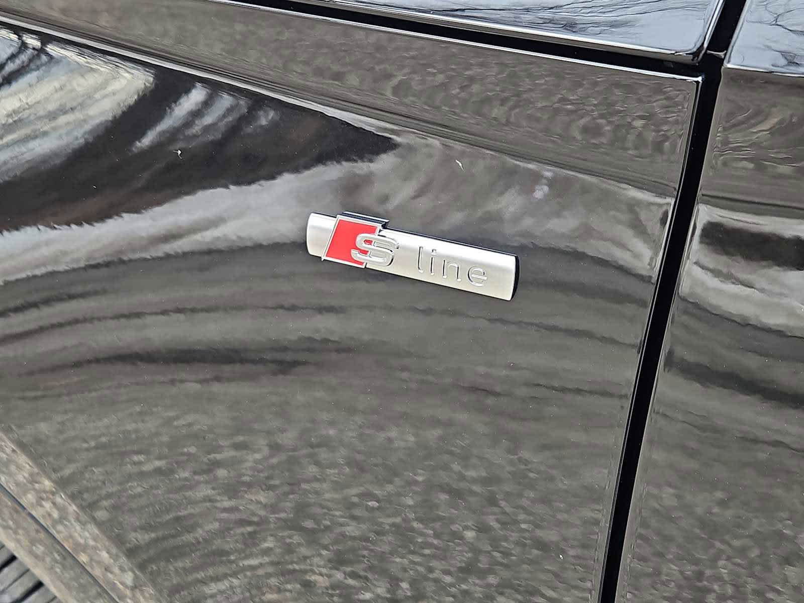 Certified 2023 Audi Q5 e Premium Plus w/ Premium Plus Package image 3