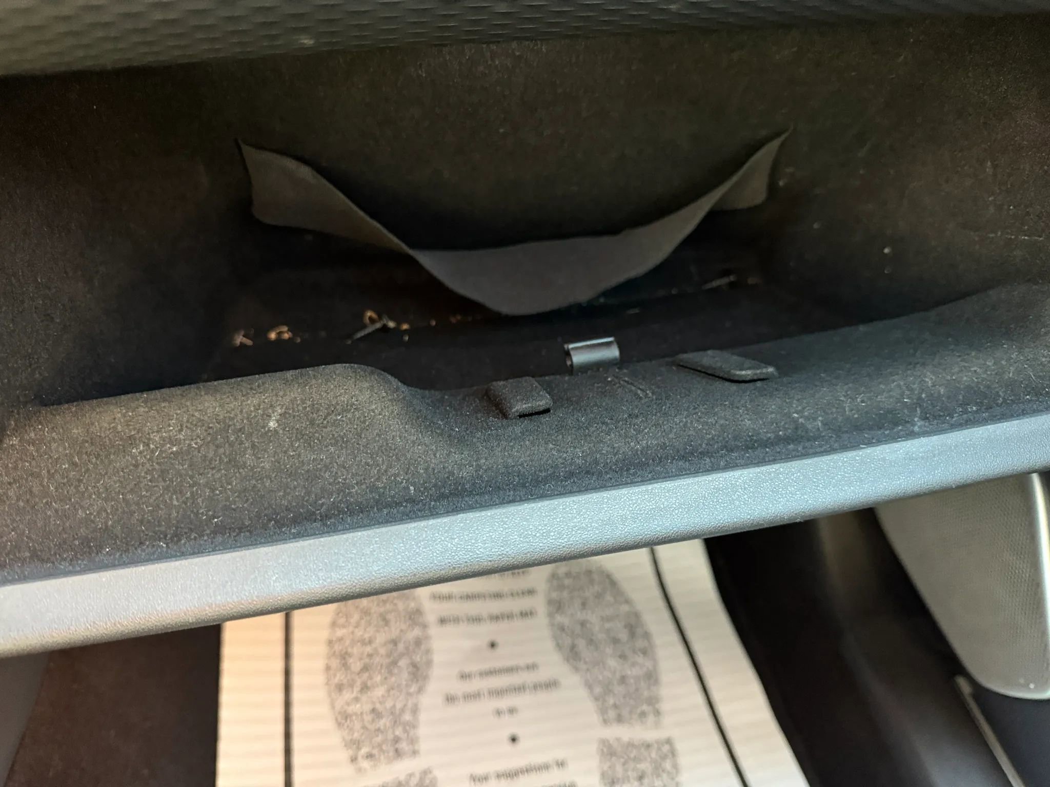 Used 2019 Land Rover Range Rover Velar R-Dynamic SE AWD/4WD image 33