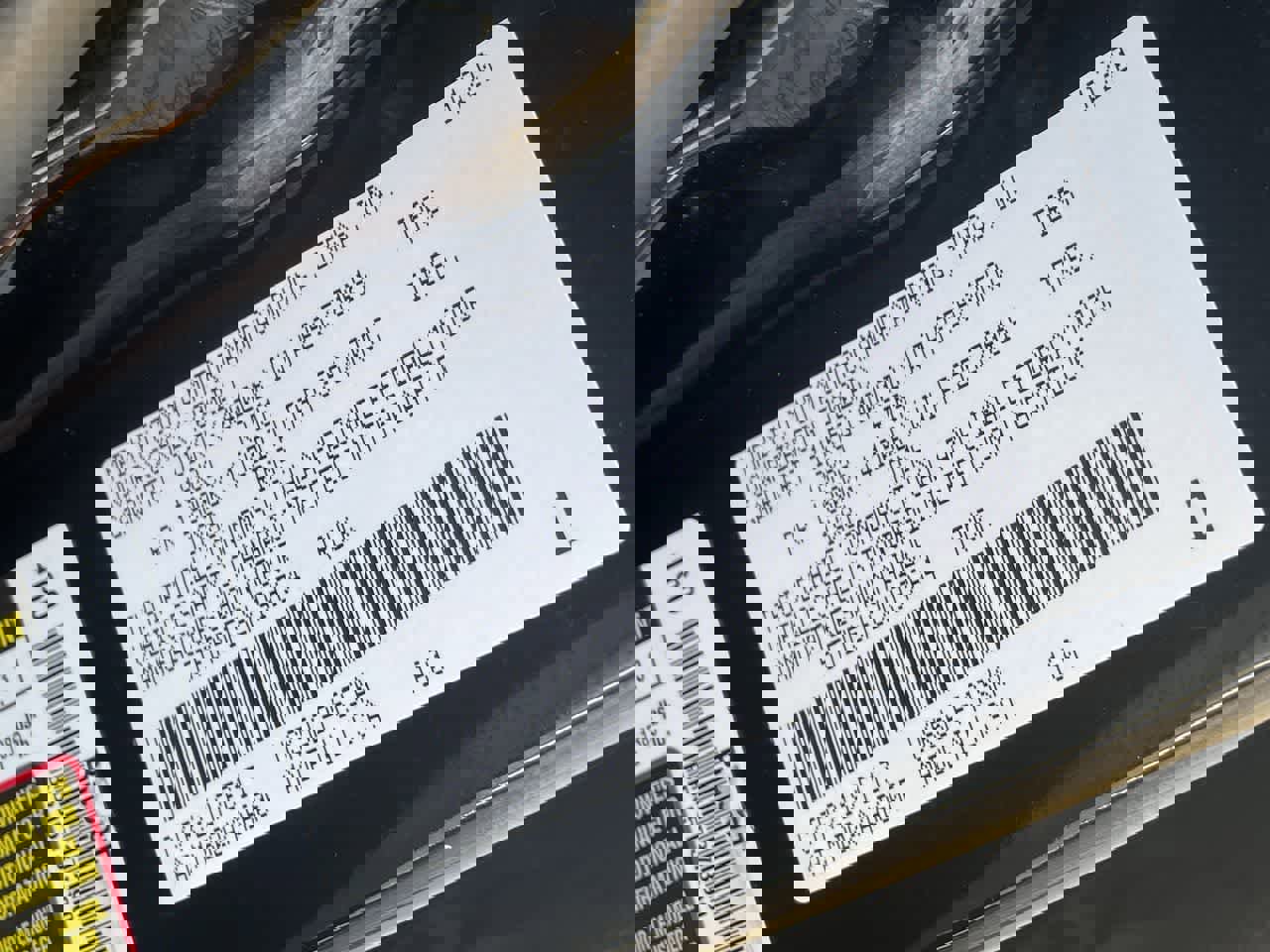 Used 2020 Toyota Tundra SR5 image 31