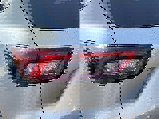 Certified 2024 Ford Escape Active image 11