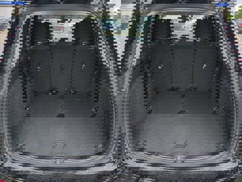 Certified 2025 Volvo EX90 Ultra image 35